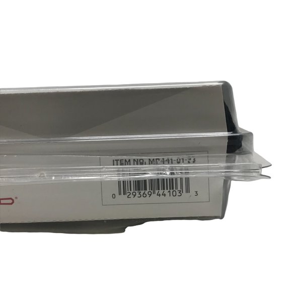 McDavid High Performance Calf Sleeve - Picture 4 of 4